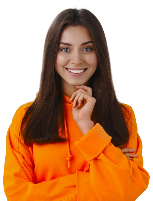 Ростелеком интернет-провайдер в&nbsp;поселок Бурнинская Вихоря (Бурнинск) (Иркутская область)